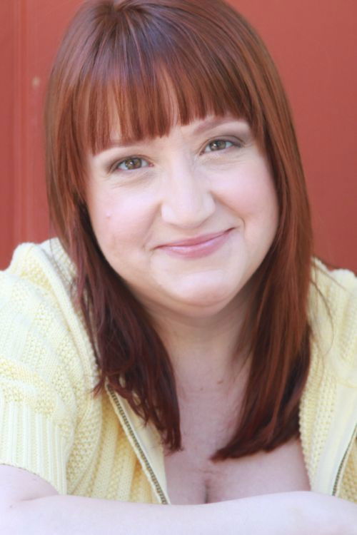 Аннетте Хоулихан Вердолино