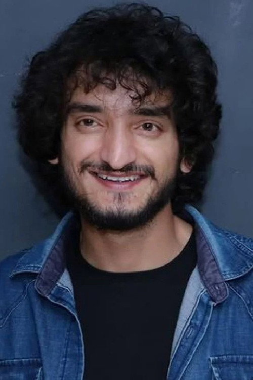 Сусхил Ситаула