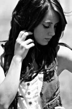 Хеатхер Ваугхн