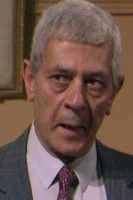 Нагуиб Абдо