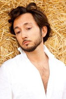 Цристиано Ди Цалистио