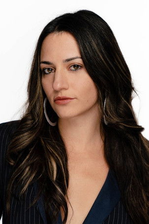 Валерие Стеинберг