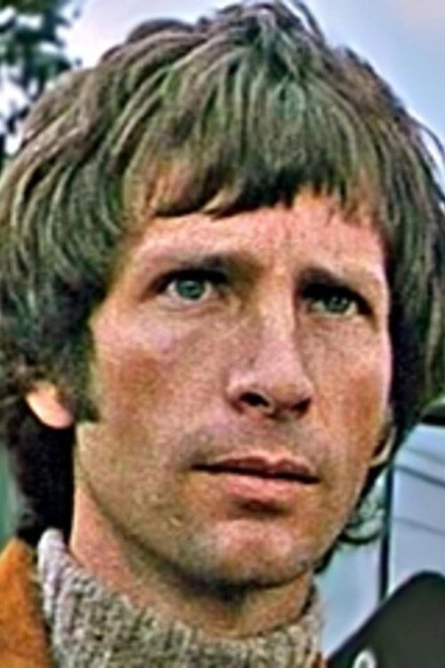 Давид Лампсон