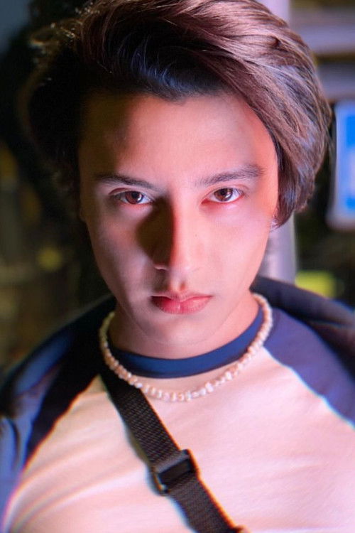 Арнолд Цортéс Цабралес