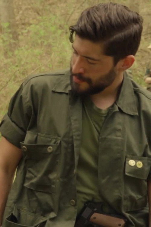 Давид Сокол