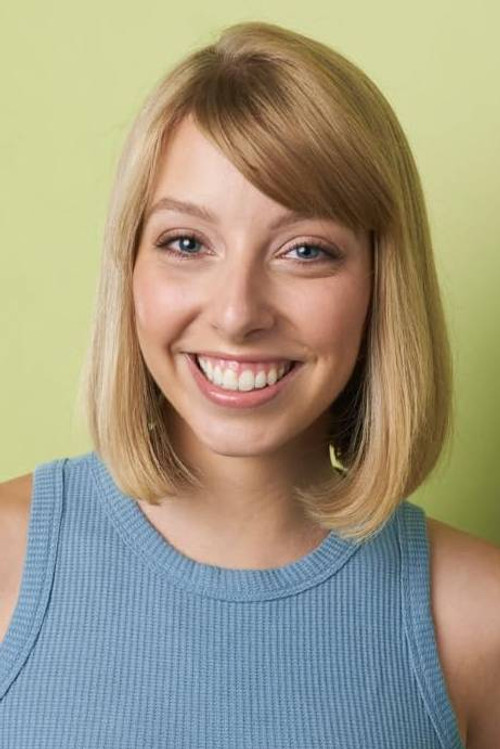 Рацхел Вицториа Мооре