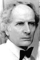 Фернандо Церулли