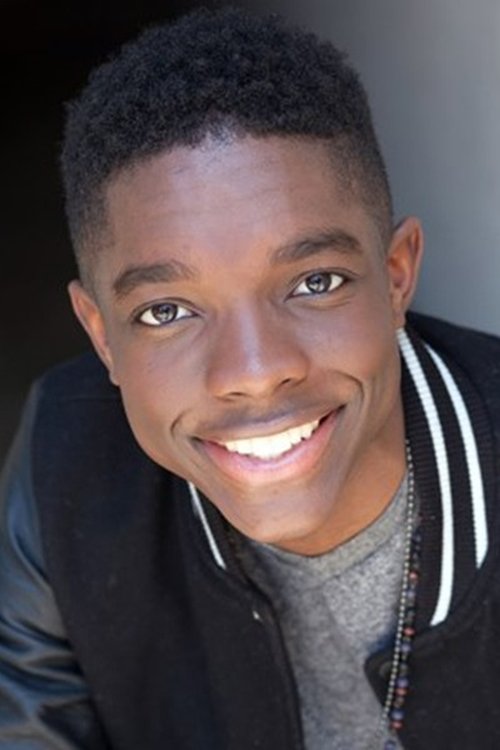 Царлос Книгхт