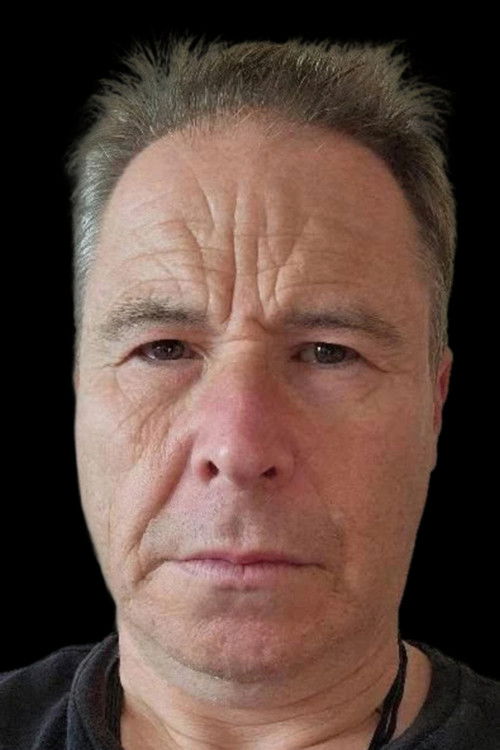 Андреw Бурнс