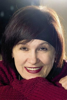 Далиа Сторйк