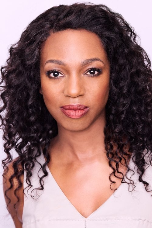 Енука Окума