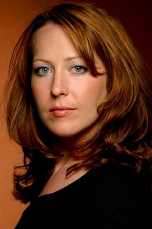 Бренда Еимерс