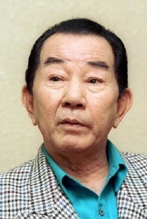 Тōру Йури