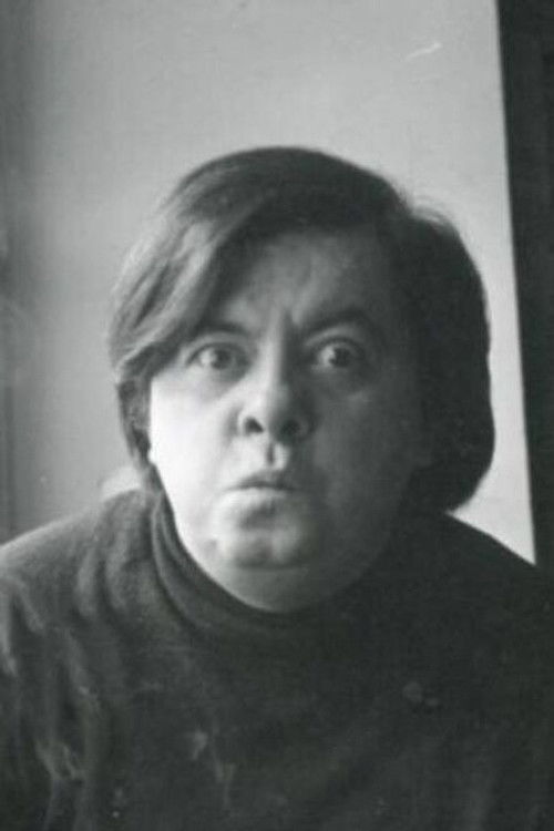 Jуан Jосé Гуррола