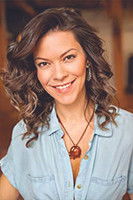 Кристина Эллери