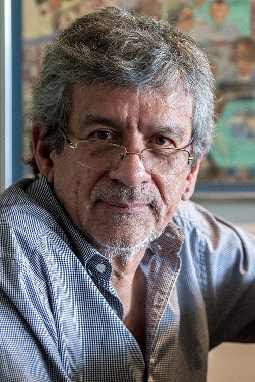 Цхуцхито Саноjа