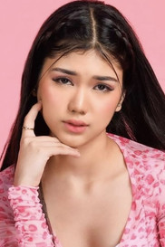 Qуеение Де Меса