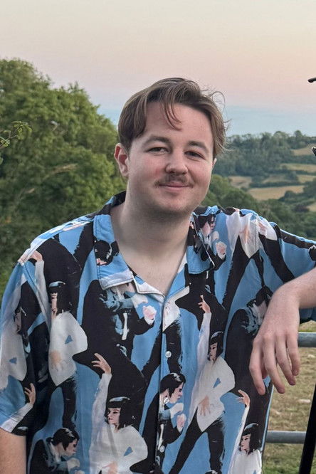 Кйле Wиллиамс