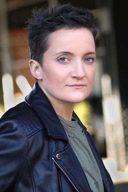 Jулес Форсберг-Ларй