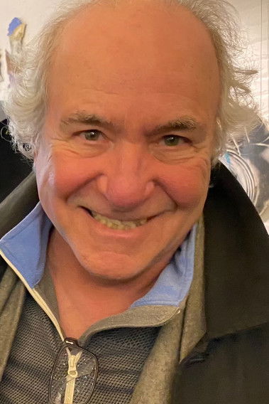 Jеан-Пиерре Боургеоис