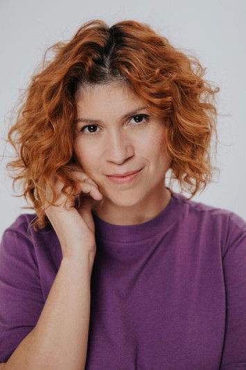 Бруна да Матта