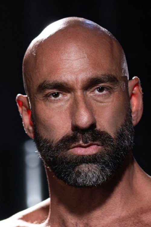 Дреw Себастиан