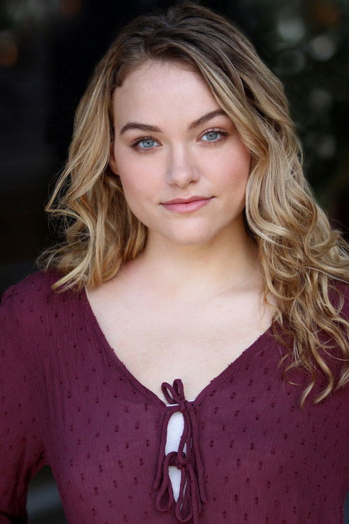 Jордан Госнелл