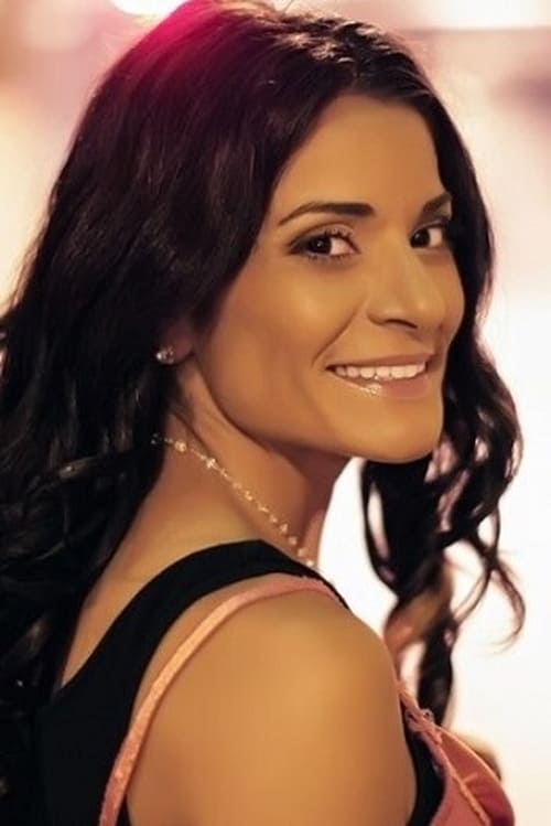 Гиота Тракас