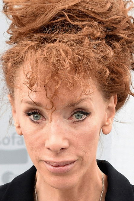  Сибилла Берг