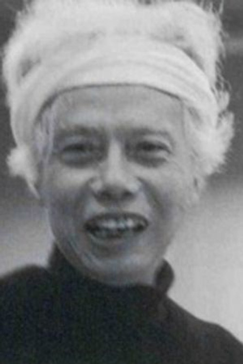 Хитосхи Номура