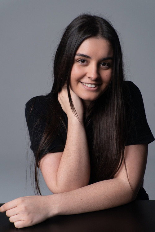 Миреиа Баутиста