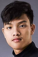 Пуwадон Наосопа