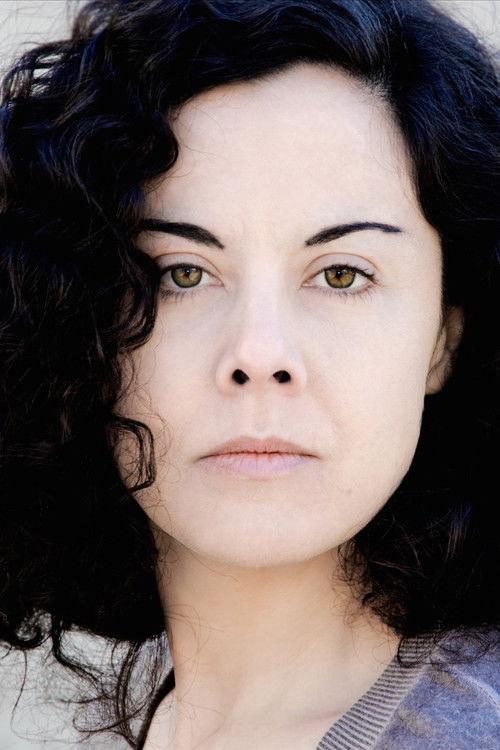 Елса Алелуиа