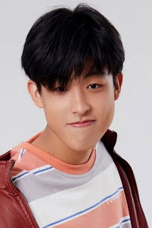 Дее Пхордее Сатитпунwайцха