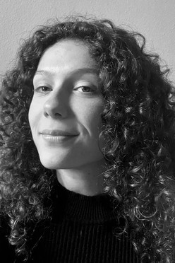 Цлаудиа Антониоли