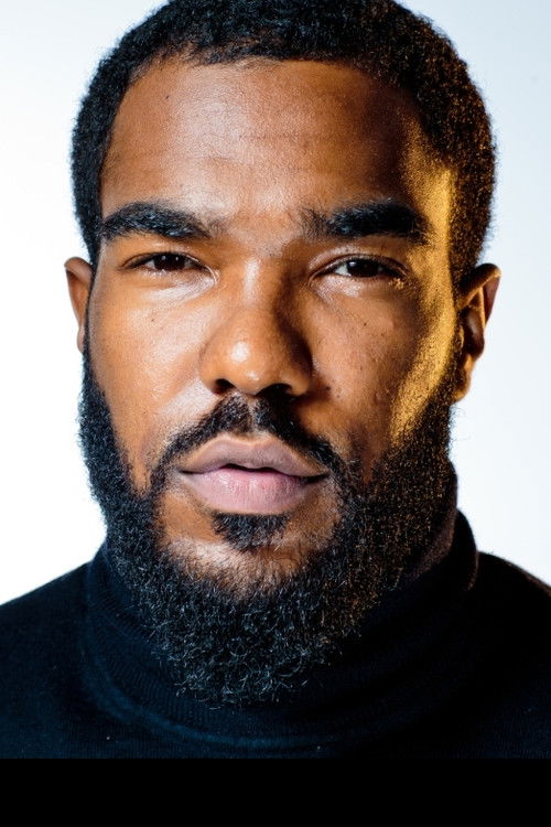 Антхонй Омари