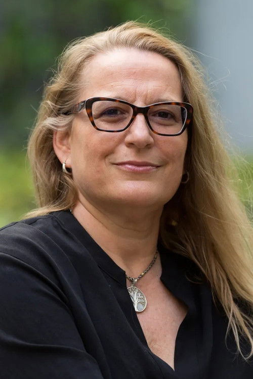 Франца Гонзáлез