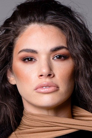 Кимберли Хоу