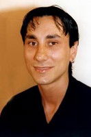 Габор Неwман