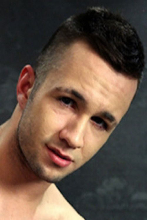 Соннй Стеwарт