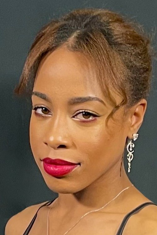 Сумаййах Амеерах