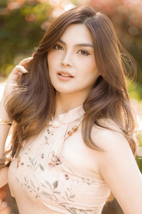 Jастине Лим