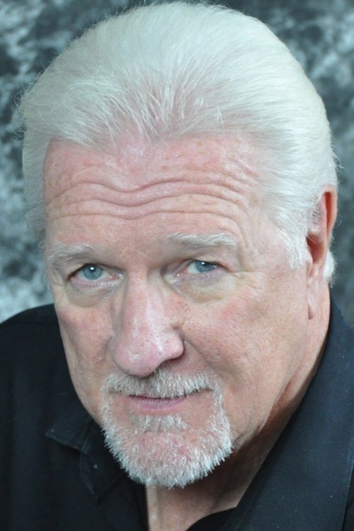 Грегорй Броwн