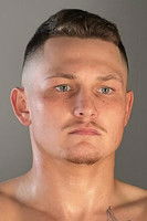 Вицтор Моралес