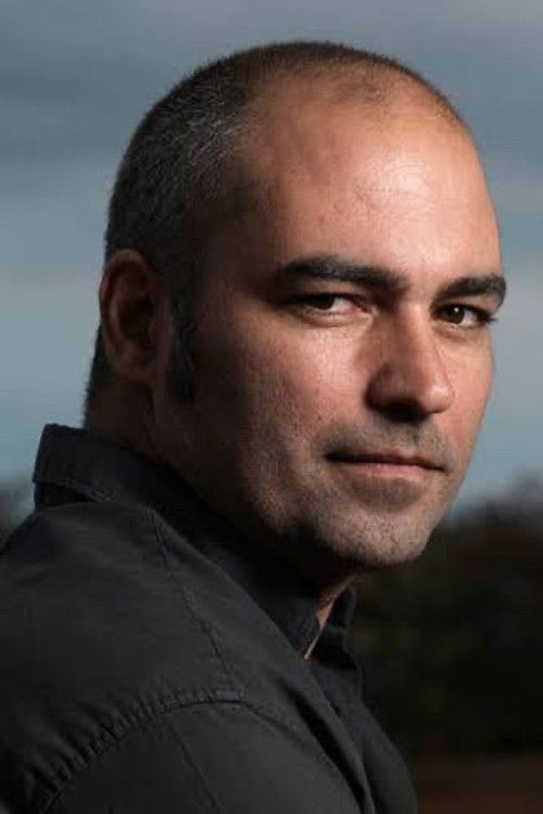 Ориол Маймó