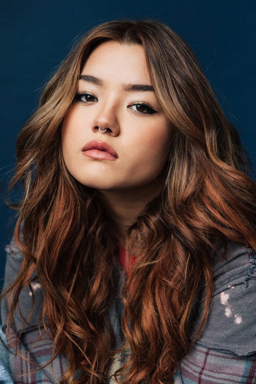 Елизабетх Йу