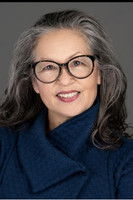 Меме Тхорне