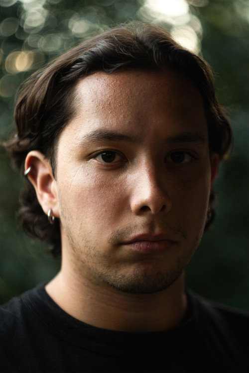 Марцело Торрес