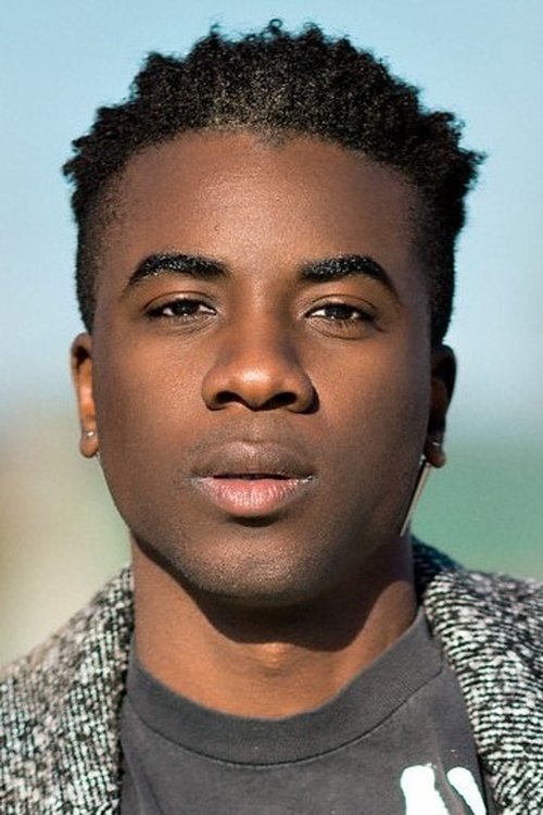 Карим Диана