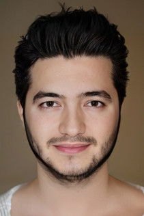 Кубилай Гüлеçоğлу